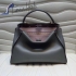 Fendi Bag 038